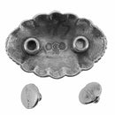 7120-46-Concho-a-visser-NERA-38x25mm-Argent-vieilli-2-.jpg