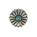 7122_03 - Concho FLEUR + pierre turquoise - AGV - 25mmx600.jpg