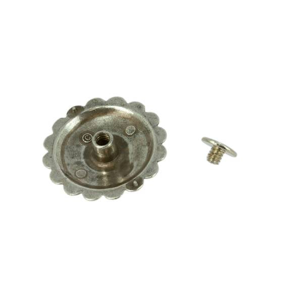 7122_04 - Concho FLEUR + pierre turquoise - AGV - 31mm 02x600.jpg