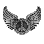 71504-15Concho-a-visser-PEACE-37x31mm-Nickele-satine-1-.jpg