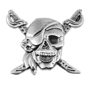 71504-16-Concho-a-visser-CRANE-DE-PIRATE-36x30mm-Nickele-satine-1-.jpg