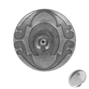71506-10-Concho-FER-A-CHEVAL-25mm-Argent-vieilli-2-.jpg