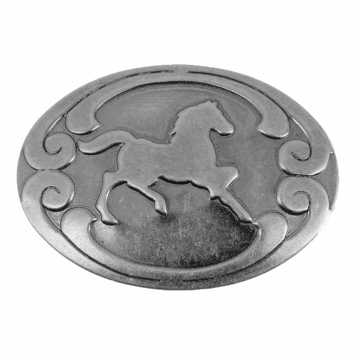 71506-11-Concho-CHEVAL-35x25mm-Argent-vieilli-1-.jpg