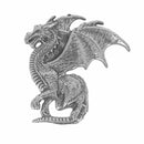 71507-01-Concho-a-visser-DRAGON-GAUCHE-25x27mm-Argent-vieilli-1-.jpg
