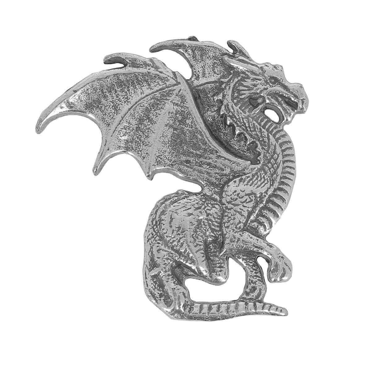 71507-02-Concho-a-visser-DRAGON-DROITE-25x27mm-Argent-vieilli-1-.jpg