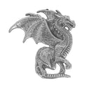 71507-02-Concho-a-visser-DRAGON-DROITE-25x27mm-Argent-vieilli-1-.jpg