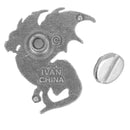 71507-02-Concho-a-visser-DRAGON-DROITE-25x27mm-Argent-vieilli-2-.jpg