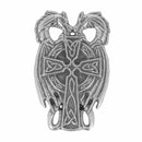 71507-03-Concho-a-visser-CROIX-DE-DRAGON-19x30mm-Argent-vieilli-1-.jpg