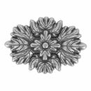 71511-02-Concho-a-visser-CLEMENTE-36x25-mm-Argent-vieilli-1-.jpg