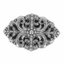 71511-03-Concho-a-visser-ROME-36x25-mm-Argent-vieilli-1-.jpg