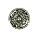 71511_05 - Concho EMPIRE - AGV - 28mmx600.jpg