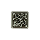 71511_07 - Concho CONSTANTINE - AGV - 30x30mmx600.jpg