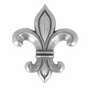 7427-05-Concho-a-visser-FLEUR-DE-LYS-32x27mm-Argent-vieilli-1-.jpg