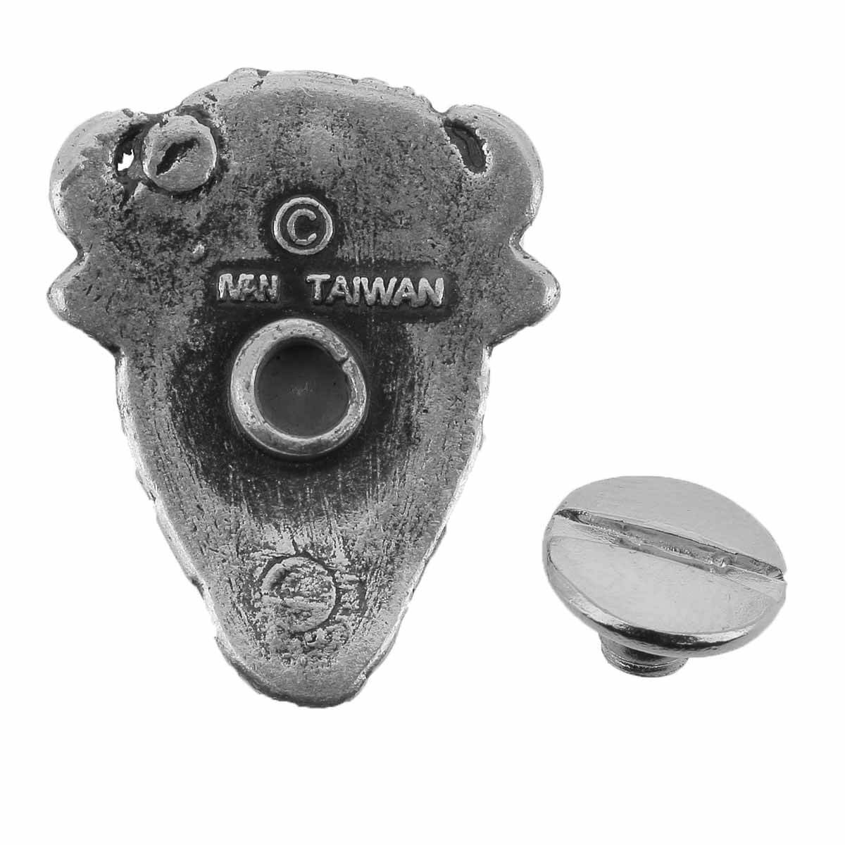 7431-00-Concho-a-visser-BISON-25x20mm-Argent-vieilli-2-.jpg