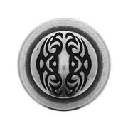 7433-06-Concho-TRIBAL-30mm-Argent-vieilli-1-.jpg