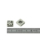 75244 - Coulissant CARRE DECORATIF - 10mm - AGV 02x1200.jpg