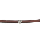 75246 - Coullissant ROND DECORATIF - 10mm - AGV 01x600.jpg