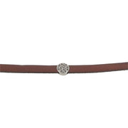 75246 - Coullissant ROND DECORATIF - 10mm - AGV 01x600.jpg