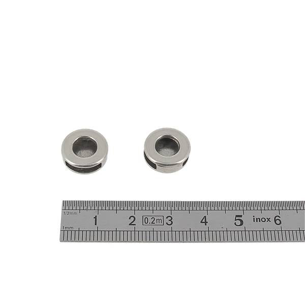 75246 - Coullissant ROND DECORATIF - 10mm - AGV 02x600.jpg