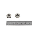 75246 - Coullissant ROND DECORATIF - 10mm - AGV 02x600.jpg