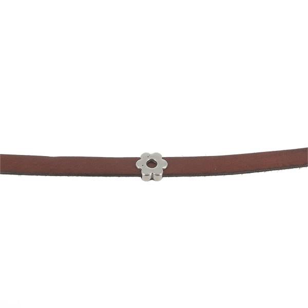 75247 - Coulissant PETITE FLEUR - 10mm - AGV 01x600.jpg