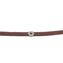 75247 - Coulissant PETITE FLEUR - 10mm - AGV 01x600.jpg