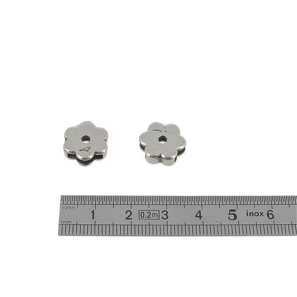 75247 - Coulissant PETITE FLEUR - 10mm - AGV 02x600.jpg