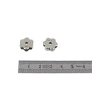 75247 - Coulissant PETITE FLEUR - 10mm - AGV 02x600.jpg