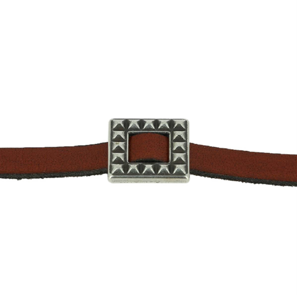 75250 - Coulissant ENTRE DEUX CARRE PICOT - 10mm - AGV 01x1200.jpg