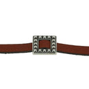 75250 - Coulissant ENTRE DEUX CARRE PICOT - 10mm - AGV 01x1200.jpg