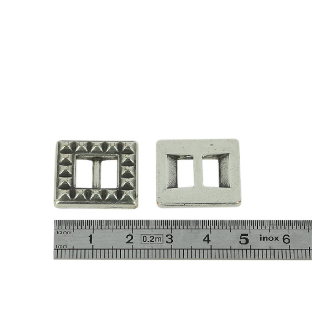 75250 - Coulissant ENTRE DEUX CARRE PICOT - 10mm - AGV 02x1200.jpg