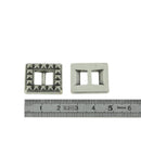 75250 - Coulissant ENTRE DEUX CARRE PICOT - 10mm - AGV 02x1200.jpg