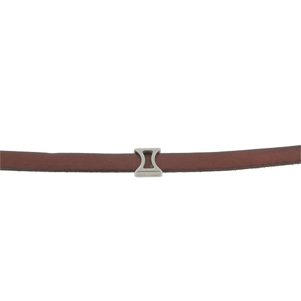 75252 - Coulissant SABLIER - 10mm - AGV 01x600.jpg