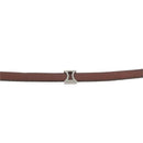 75252 - Coulissant SABLIER - 10mm - AGV 01x600.jpg