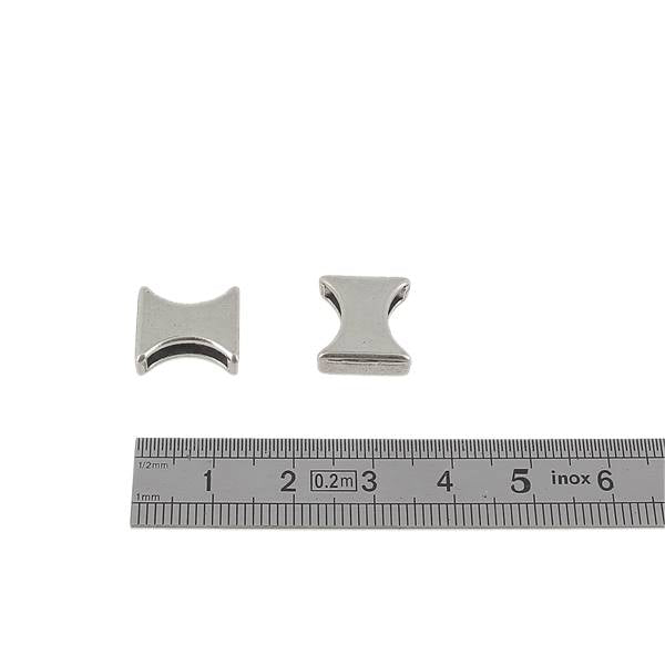 75252 - Coulissant SABLIER - 10mm - AGV 02x600.jpg