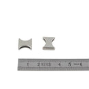 75252 - Coulissant SABLIER - 10mm - AGV 02x600.jpg