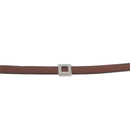 75259 - Coulissant CLASSIQUE CARRE PLAT - 10mm - AGV 01x600.jpg