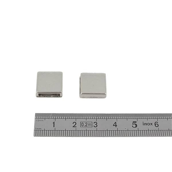 75259 - Coulissant CLASSIQUE CARRE PLAT - 10mm - AGV 02x600.jpg