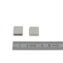 75259 - Coulissant CLASSIQUE CARRE PLAT - 10mm - AGV 02x600.jpg