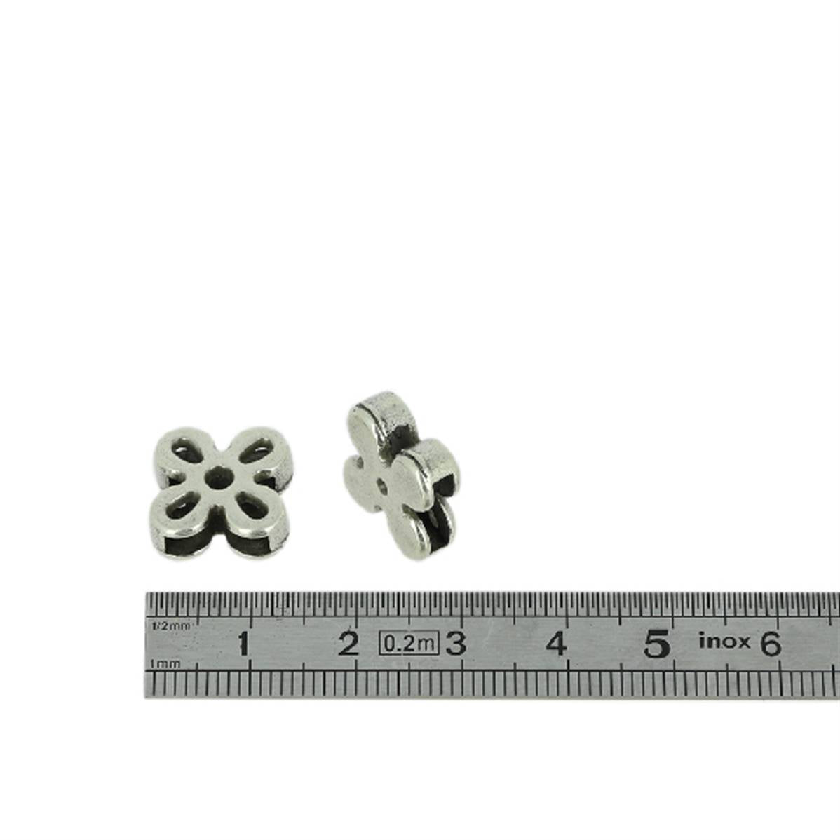 75260 - Coulissant FLEUR - 10mm - AGV 02x1200.jpg