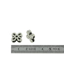 75260 - Coulissant FLEUR - 10mm - AGV 02x1200.jpg