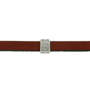 75262 - Coulissant ETHNIQUE CROIX - 10mm - AGV 01x1200.jpg