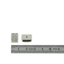 75262 - Coulissant ETHNIQUE CROIX - 10mm - AGV 02x1200.jpg