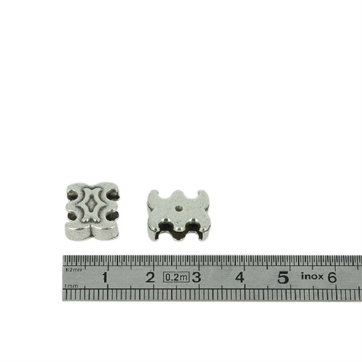 75263 - Coulissant ANTIQUE - 10mm - AGV 02x1200.jpg