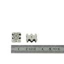 75263 - Coulissant ANTIQUE - 10mm - AGV 02x1200.jpg