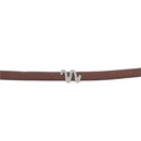 75264 - Coulissant SERPENTIN - 10mm - AGV 01x600.jpg