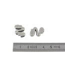 75264 - Coulissant SERPENTIN - 10mm - AGV 02x600.jpg