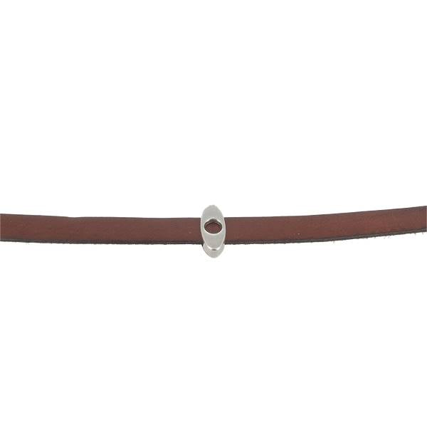 75266 - Coulissant OEIL - 10mm - AGV 01x600.jpg