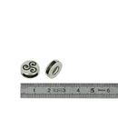 75285 - Coulissant TRISKEL - 10mm - AGV 02x1200.jpg