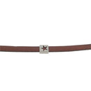 75307 - Coulissant ETOILE VIDE - 10mm - AGV 01x600.jpg